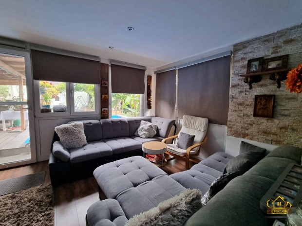 T�bb gener�ci�s csal�dok, befektet�k figyelm�be aj�nlom! 1076