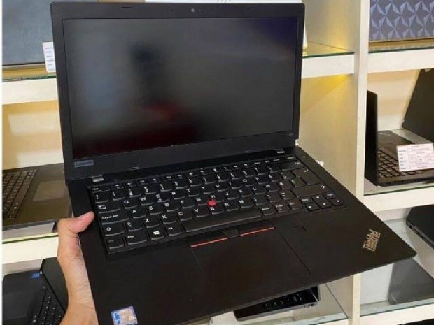 Tbb gpnk van a soknl: Lenovo T580