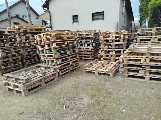 Tbb meret raklap elad!