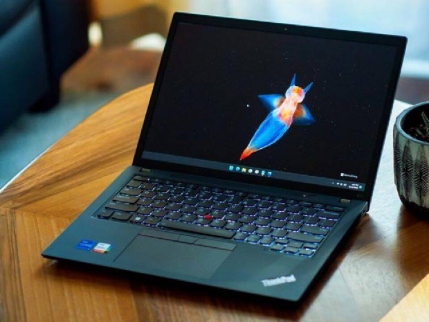 Tbb mint flezerbl: Lenovo Thinkpad X13 Yoga G3 -Dr-PC-nl