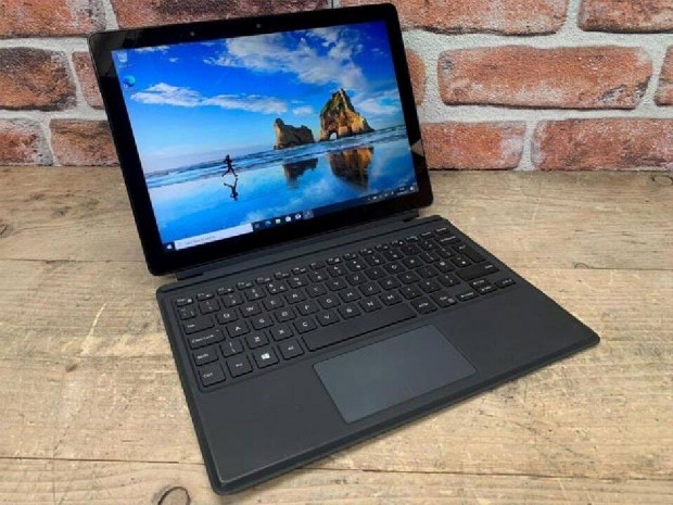 Tbb mint ngyezerbl: Dell Latitude 5285 -2.4