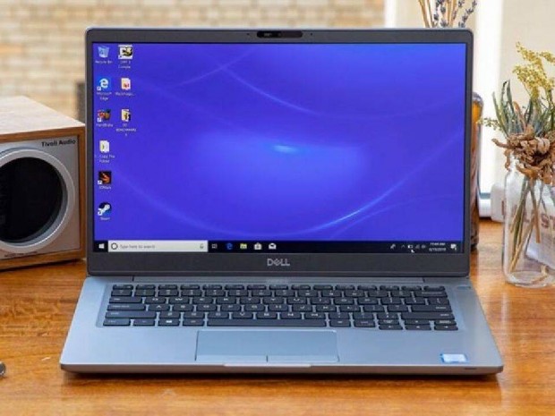 Tbb mint ngyezerbl: Dell Latitude 7300 -Dr-PC-nl