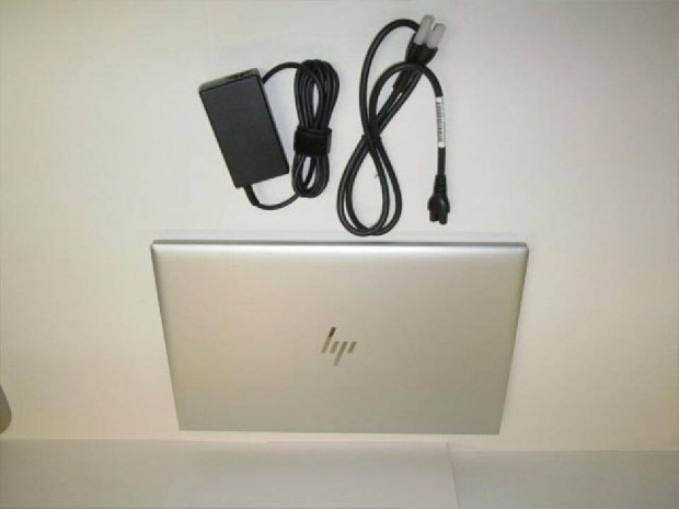 Tbb mint ngyezerbl: HP Elitebook 850 G8 -1.7