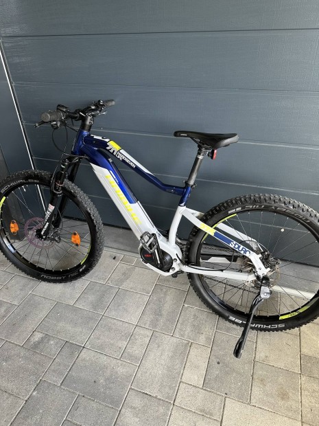 Tbbfajta frfi Mtb ebike pedelec elektromos kerkpr szi ron 