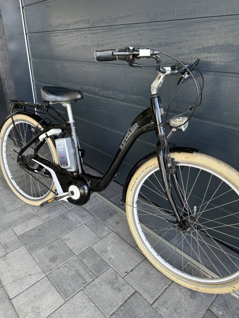 Tbbfajta ni elektromos kerkpr pedelec ebike szi akciban 