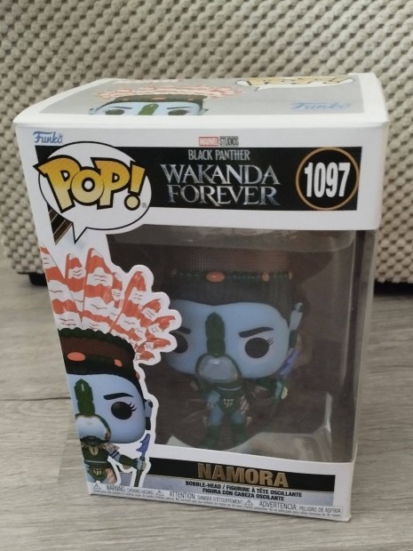 Tbbfle Funko POP! figura