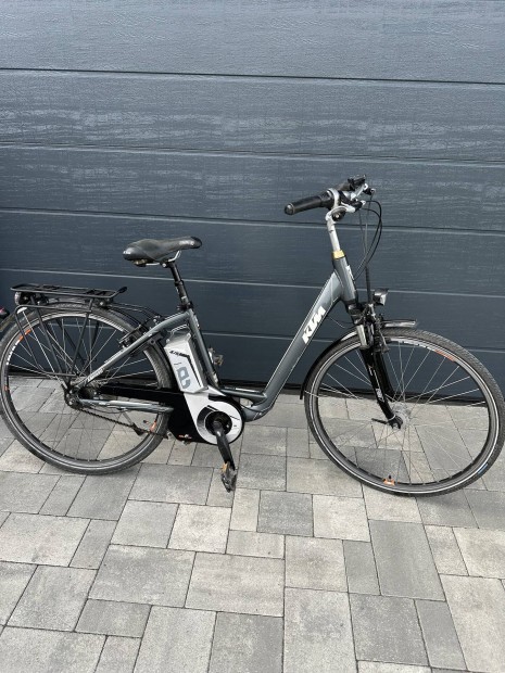 Többféle elektormos kerékpár pedelec ebike 329helyett