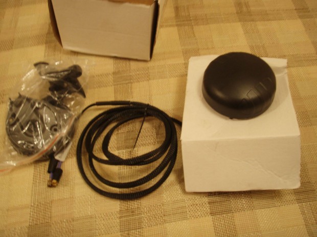 Tbbirny Poynting antenna Puck-0002-V1-01