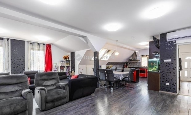 T�bblak�sos h�z befektet�knek, nagy csal�dnak