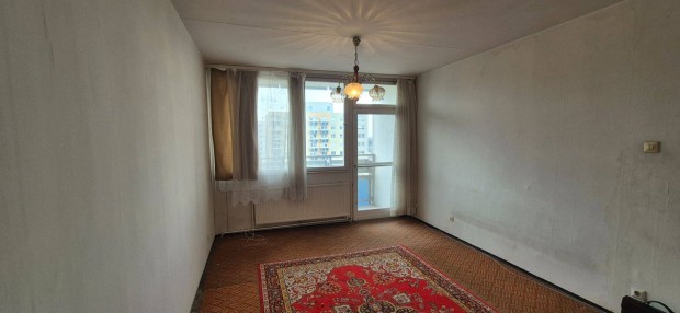 T�c�skertben 2 szob�s lak�s elad�!