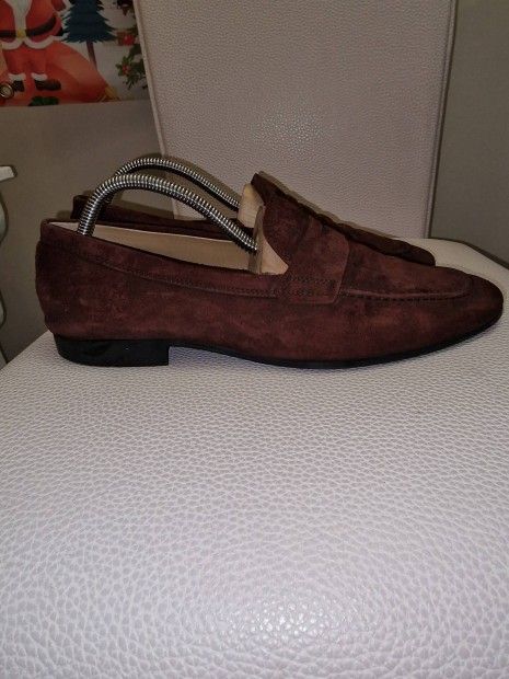 Tod's br mokaszin bebjs cip 41