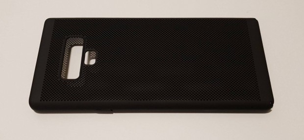Tok Telefontok Samsung S9 S8 és S8 Plus telefonra Légátersztő, fe