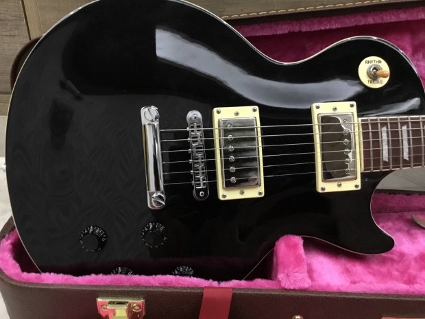 Tokai Les Paul