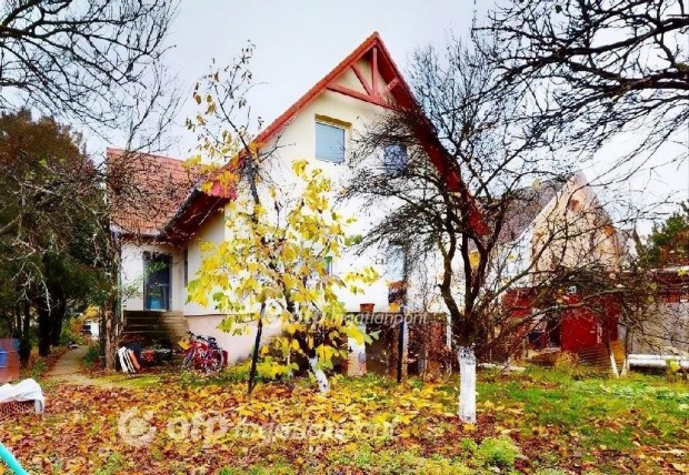 Tokaji 110 nm-es h�z elad�