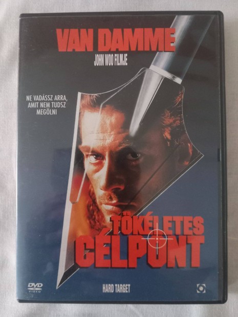 Tkletes clpont DVD