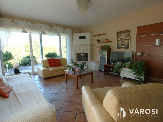 T�k�letes otthon gy�ny�r� k�rnyezetben