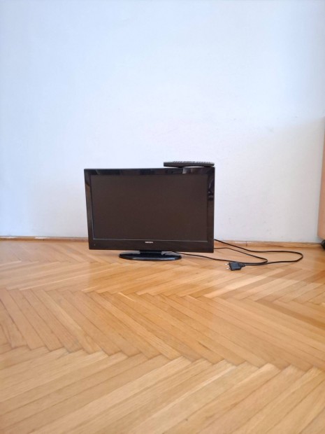 Tökéletesen működő orion tv