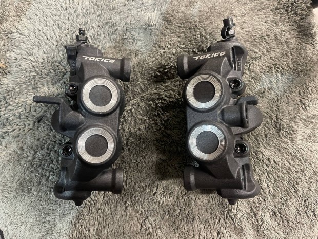 Tokico f�knyereg Kawasaki Suzuki Honda 