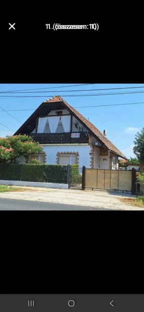 T�k�l k�tgener�ci�s h�z