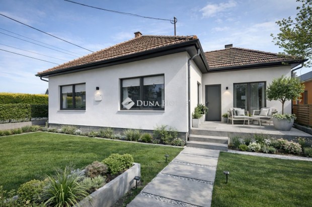 T�k�li elad� 103 nm-es h�z