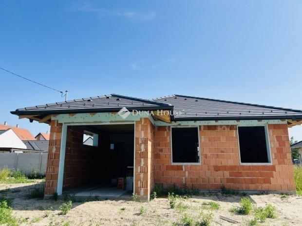 T�k�li elad� 129 nm-es h�z