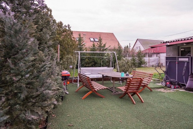 T�k�l�n 114nm-es cs.h�z