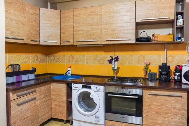 T�k�l�n 51nm-es lak�s