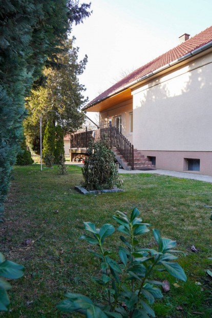 T�k�l�n 90nm-es cs.h�z