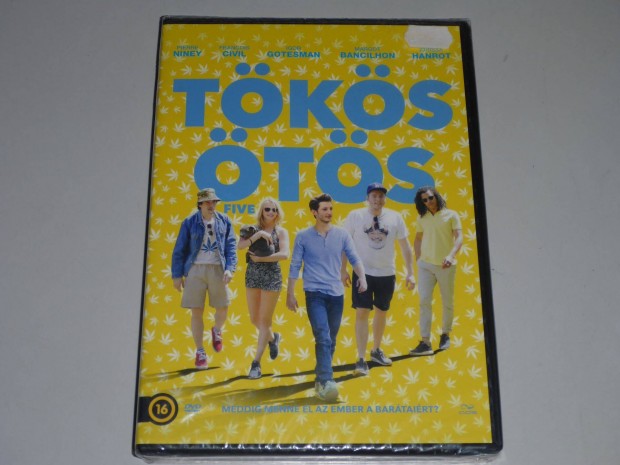 Tks ts DVD film ;