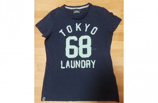 Tokyo Laundry pl 42 / L