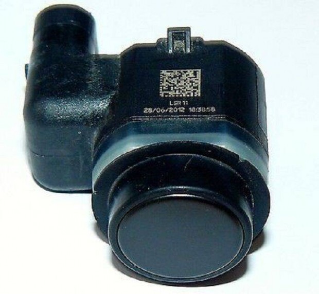 Tolató szenzor BMW E60 E61 F07 F10 F11 E63 F06 F01 E83 F25 E70 PDC