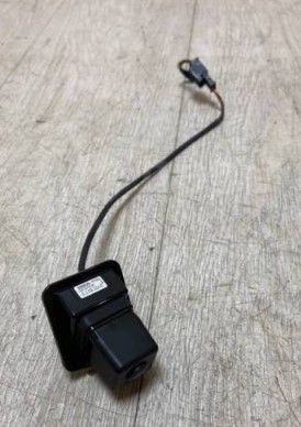 Tolat�kamera w212  A2128202797 elad�