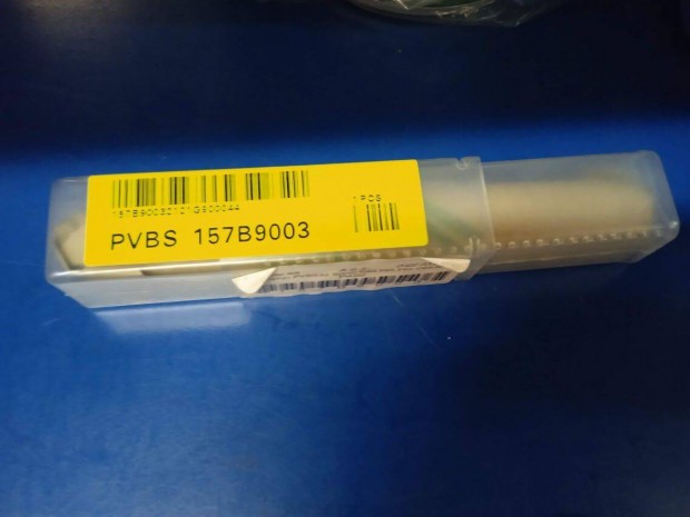 Tolattyú Pvbs32 Spool C65 F65 F65 C65-N - PVG32