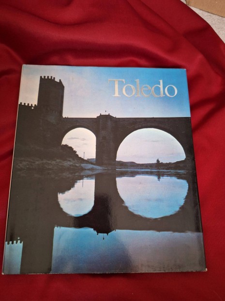 Toledo (memlk vrosok sorozat )
