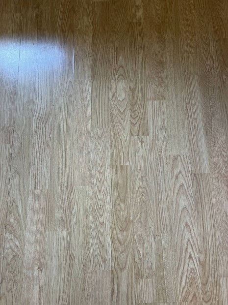 Jofogas Laminalt Parketta