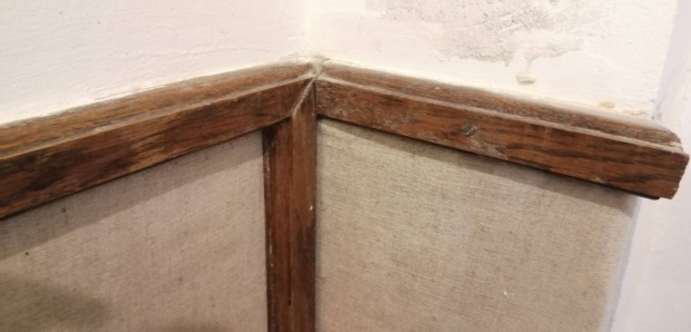 T�lgyfa szeg�l�c elad�