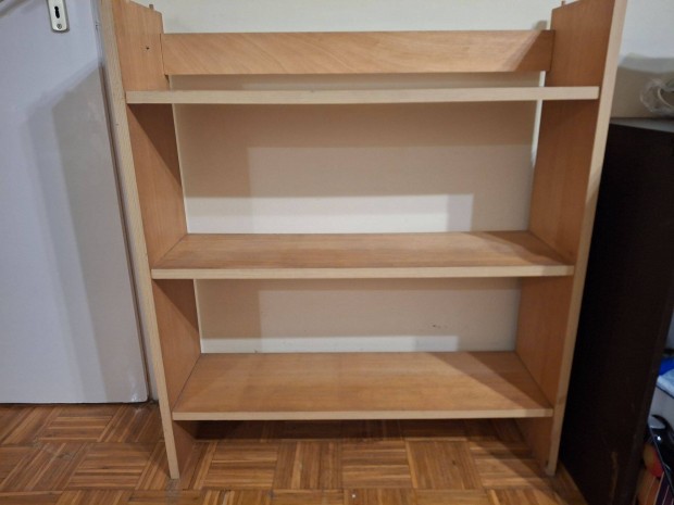 T�lgysz�n� stabil polc elad�