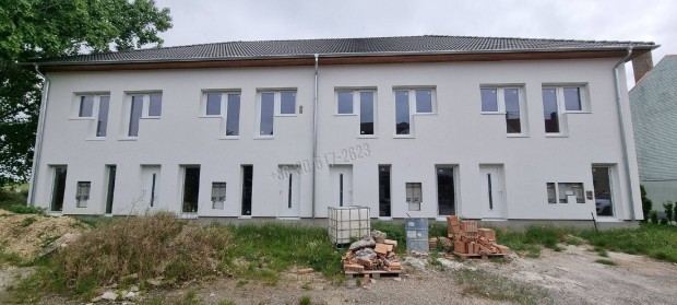 Tolna-Mzsn 65,36 m2-es els emeleti laks ELAD! 947_gz
