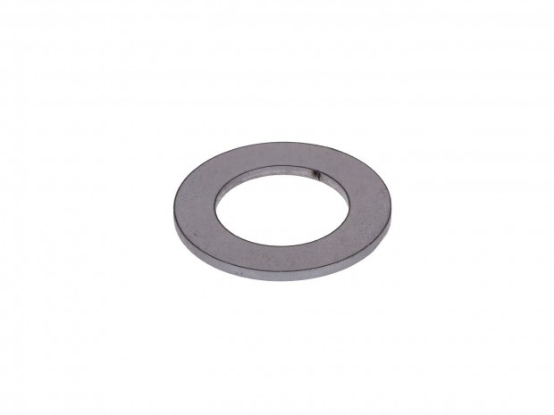 Toló alátét / kuplungkosár alátét 17x28x1,5mm a Simson S51, S53, S70,