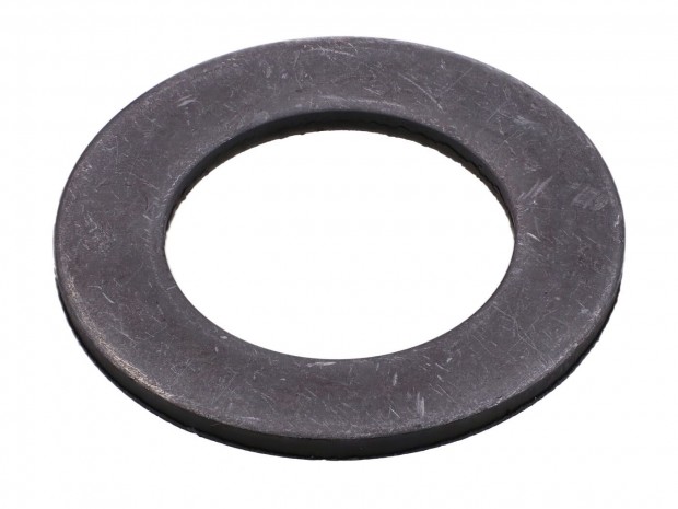 Toló alátét / kuplungkosár alátét 17x28x1,6mm a Simson S51, S53, S70,