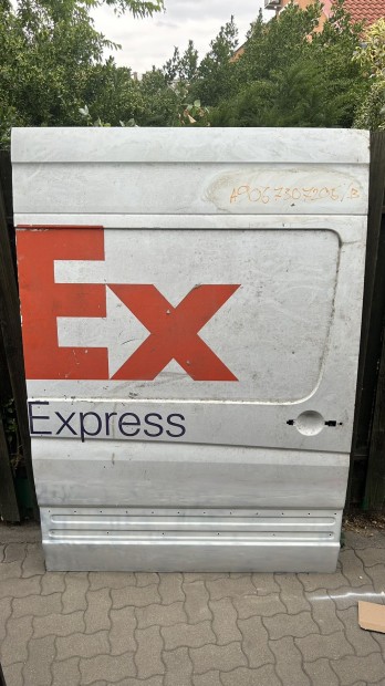 Toloajt� w906 magas�tott jobb A9067307205 elad�