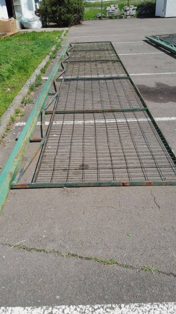 Tolkapu sz kapu