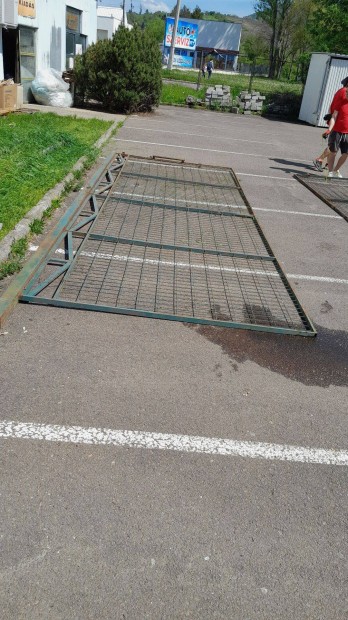Tolkapu sz kapu