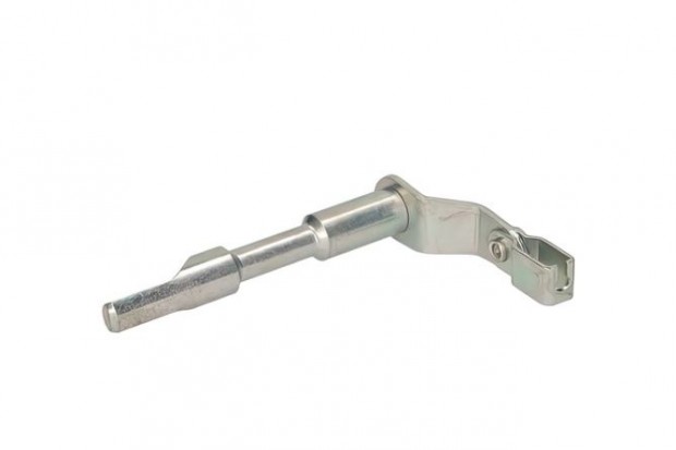 Tolókar / Kuplung csap Yamaha / MBK AM6