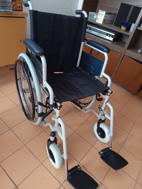 Tolkocsi, kerekesszk elad