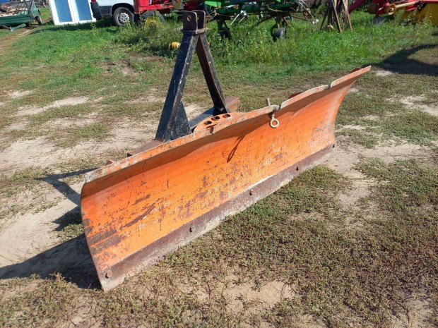 Tollap 1.80