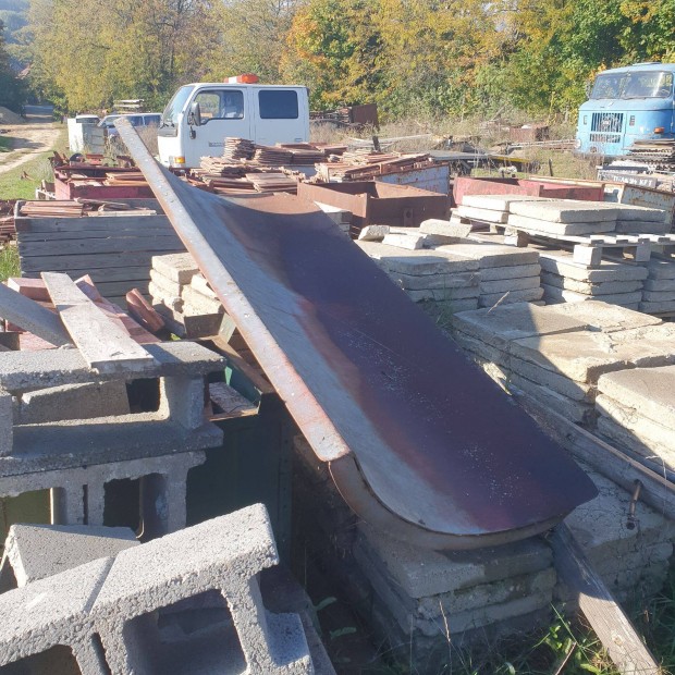 Tollap h tol traktor bobcat tartozk szerszm fm