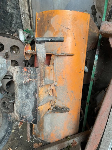 Tol�lapok k�l�nb�z� m�retben