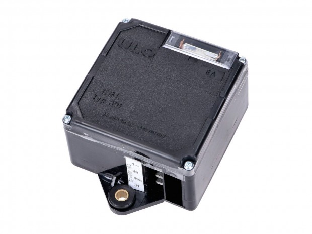 Tltsszablyoz EBL ULO 6 Volt 1,2 - 1,9 Ah Zndapp, Kreidler, Hercul
