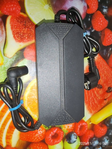 Tlt 60 V-os 20 Ah-s lom-savas zsels akkumultorhoz